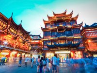 ممنوعیت‌های باورنکردنی در چین